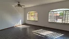 Foto 5 de Casa com 4 Quartos à venda, 149m² em Morada das Flores, Holambra