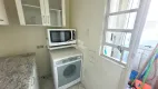 Foto 15 de Apartamento com 2 Quartos à venda, 71m² em Partenon, Porto Alegre