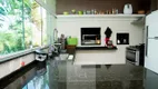 Foto 53 de Casa de Condomínio com 4 Quartos à venda, 600m² em Lago Azul, Aracoiaba da Serra