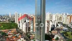 Foto 34 de Apartamento com 4 Quartos à venda, 482m² em Nova Suica, Goiânia