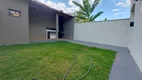 Foto 15 de Casa com 2 Quartos à venda, 98m² em Parque Veiga Jardim, Aparecida de Goiânia