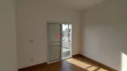 Foto 14 de Sobrado com 3 Quartos à venda, 132m² em Vila Carrão, São Paulo