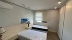 Foto 26 de Apartamento com 2 Quartos à venda, 137m² em Praia Mansa, Matinhos