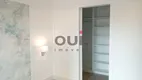 Foto 64 de Apartamento com 2 Quartos à venda, 98m² em Paraíso, São Paulo