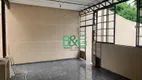 Foto 13 de Sobrado com 3 Quartos para alugar, 320m² em Penha De Franca, São Paulo