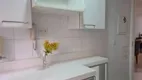Foto 7 de Apartamento com 2 Quartos à venda, 100m² em Vila Olímpia, São Paulo