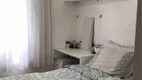 Foto 28 de Apartamento com 3 Quartos à venda, 70m² em Móoca, São Paulo