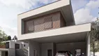 Foto 7 de Casa de Condomínio com 3 Quartos à venda, 200m² em Jardim Cristal, Aparecida de Goiânia