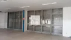 Foto 4 de Galpão/Depósito/Armazém à venda, 1100m² em São Geraldo, Porto Alegre