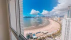 Foto 10 de Apartamento com 4 Quartos à venda, 150m² em Barra Norte, Balneário Camboriú