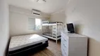 Foto 18 de Apartamento com 3 Quartos à venda, 153m² em Balneário Praia do Perequê , Guarujá