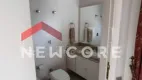 Foto 15 de Apartamento com 4 Quartos à venda, 340m² em Jardim Paulista, São Paulo