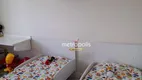 Foto 16 de Apartamento com 3 Quartos à venda, 86m² em Vila Valparaiso, Santo André