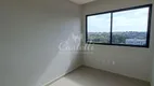 Foto 35 de Apartamento com 4 Quartos à venda, 200m² em Órfãs, Ponta Grossa