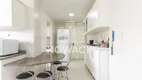 Foto 11 de Apartamento com 3 Quartos à venda, 179m² em Champagnat, Curitiba