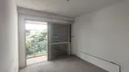 Foto 18 de Apartamento com 3 Quartos à venda, 159m² em Morro dos Ingleses, São Paulo