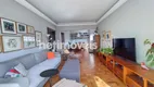 Foto 7 de Apartamento com 3 Quartos para alugar, 158m² em Bela Vista, São Paulo
