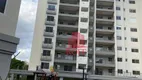 Foto 12 de Apartamento com 3 Quartos à venda, 108m² em Alto Da Boa Vista, São Paulo