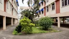 Foto 12 de Apartamento com 3 Quartos à venda, 85m² em Jardim Camburi, Vitória