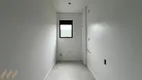 Foto 12 de Apartamento com 2 Quartos à venda, 56m² em Boa Vista, Blumenau