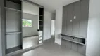 Foto 7 de Apartamento com 2 Quartos à venda, 65m² em Nacoes, Balneário Camboriú