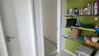 Foto 16 de Apartamento com 2 Quartos à venda, 10m² em Farolândia, Aracaju