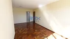 Foto 2 de Apartamento com 3 Quartos para alugar, 86m² em Cambuci, São Paulo