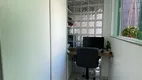 Foto 34 de Casa com 4 Quartos à venda, 120m² em Galo Branco, São Gonçalo