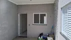 Foto 10 de Casa com 3 Quartos à venda, 95m² em Condominio Villa Verde Braganca, Bragança Paulista