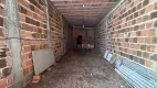 Foto 26 de Casa com 3 Quartos à venda, 98m² em Pacaembu, Londrina