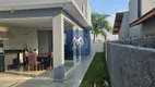 Foto 21 de Casa de Condomínio com 3 Quartos à venda, 210m² em Loteamento Vale Azul I, Jundiaí