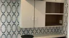 Foto 16 de Apartamento com 2 Quartos à venda, 79m² em Vila Madalena, São Paulo