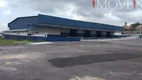 Foto 11 de Galpão/Depósito/Armazém à venda, 5000m² em Distrito Industrial I, Manaus