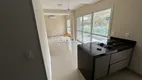 Foto 9 de Apartamento com 3 Quartos à venda, 114m² em Jardim Botânico, Ribeirão Preto