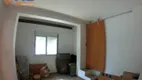 Foto 43 de Casa com 3 Quartos à venda, 157m² em Jardim Apolo II, São José dos Campos