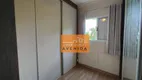 Foto 11 de Apartamento com 3 Quartos à venda, 76m² em Jardim America, Paulínia