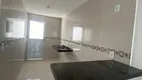 Foto 5 de Casa com 2 Quartos à venda, 100m² em Pernambués, Salvador