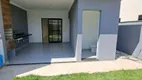 Foto 3 de Casa de Condomínio com 3 Quartos à venda, 143m² em Jardim Primavera, Itupeva