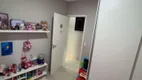 Foto 14 de Casa de Condomínio com 2 Quartos à venda, 113m² em Jardim Chapadão, Campinas