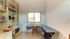 Foto 30 de Casa com 5 Quartos à venda, 350m² em Olímpico, São Caetano do Sul
