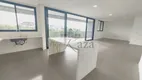 Foto 5 de Casa de Condomínio com 5 Quartos à venda, 410m² em Condomínio Residencial Alphaville I , São José dos Campos