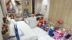 Foto 14 de Apartamento com 3 Quartos à venda, 108m² em Alecrim, Natal