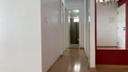 Foto 6 de Apartamento com 2 Quartos à venda, 50m² em Limão, São Paulo