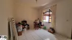 Foto 15 de Sobrado com 3 Quartos à venda, 264m² em Jardim Pilar, Santo André