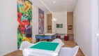 Foto 15 de Apartamento com 2 Quartos à venda, 75m² em Vila Bastos, Santo André