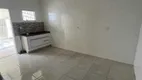 Foto 7 de Casa com 3 Quartos à venda, 150m² em Bonfim, Salvador