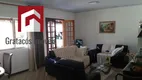 Foto 6 de Casa de Condomínio com 3 Quartos à venda, 225m² em Cuiaba, Petrópolis