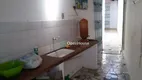 Foto 20 de Casa com 4 Quartos à venda, 400m² em Ponta Negra, Natal