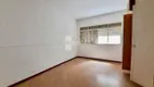 Foto 12 de Apartamento com 4 Quartos à venda, 210m² em Higienópolis, São Paulo