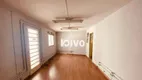 Foto 18 de Sobrado com 3 Quartos para alugar, 296m² em Mirandópolis, São Paulo